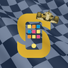 F1 Pool App