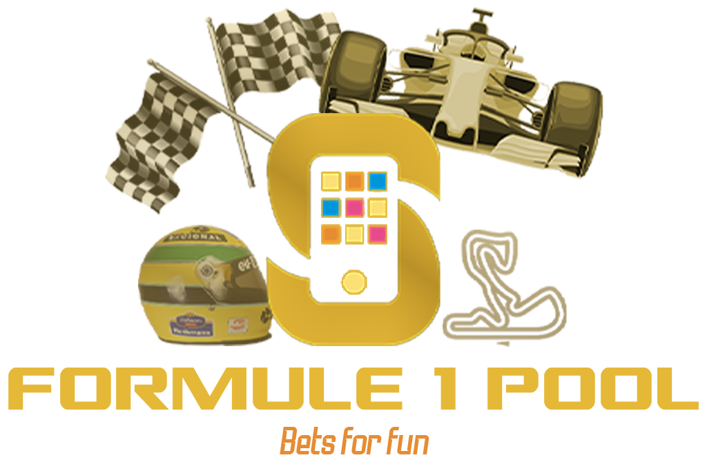 Formule 1 Pool